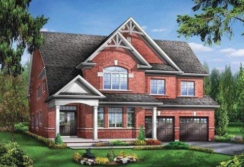 Mount Pleasant North