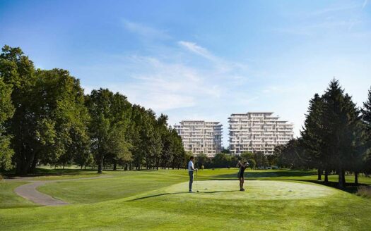 Royal Bayview