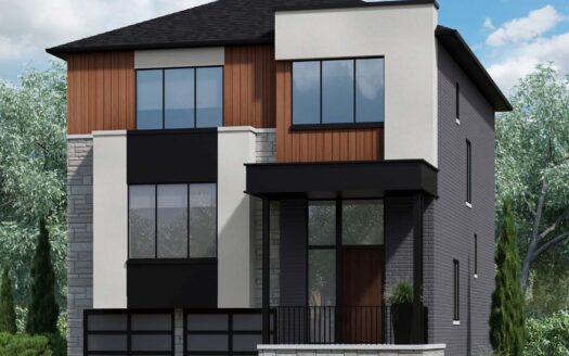 Royal Hill