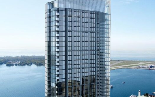 Ten York