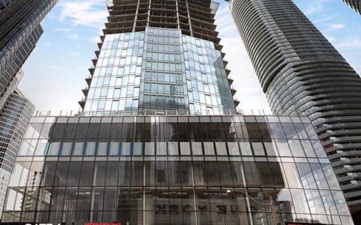 Ten York