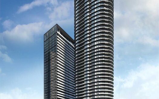 Via Bloor 2