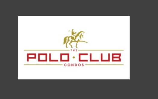 Polo Club Condos