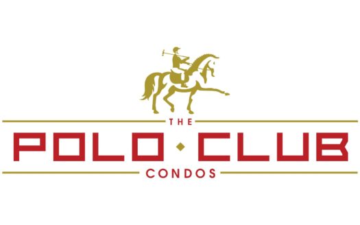 Polo Club Condos