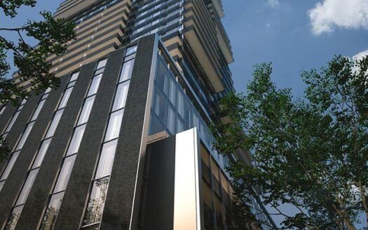 55C Condos
