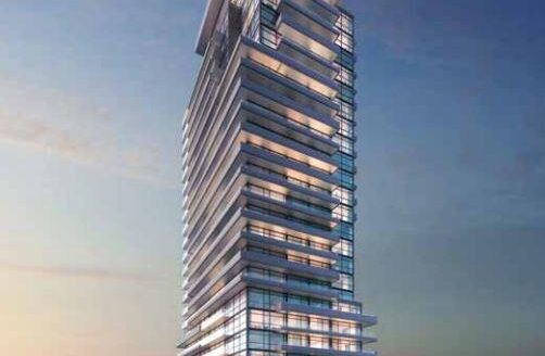 AYC Condos