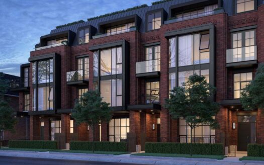 36 Birch