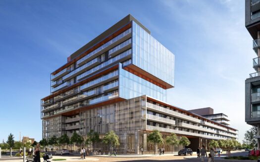 Canary Commons