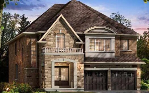 Countryside Pointe