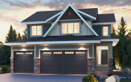 Estate Collection in Rockland Park