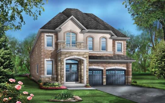 Mountainview Heights