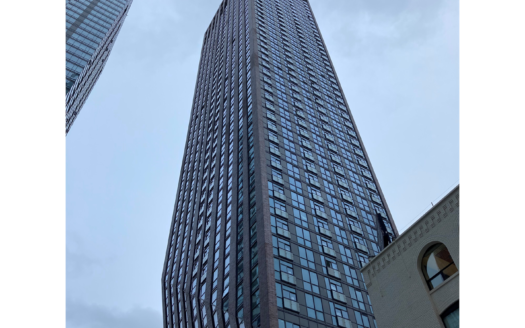 The PJ Condos