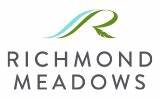 Richmond Meadows