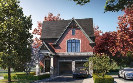 Sterling Estates on the Humber