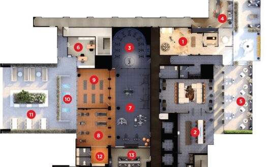 XO2 Condos