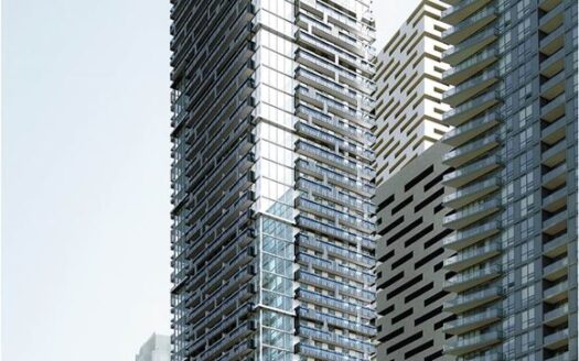 e2 Condos