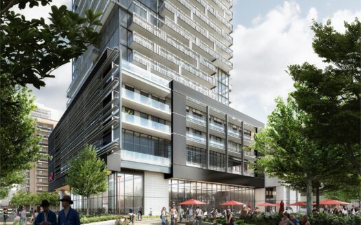 e2 Condos
