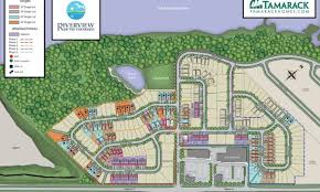 Imperia Condos