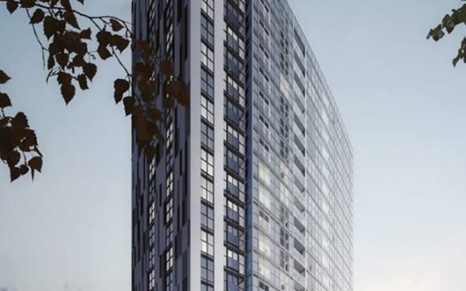 in.DE Condos