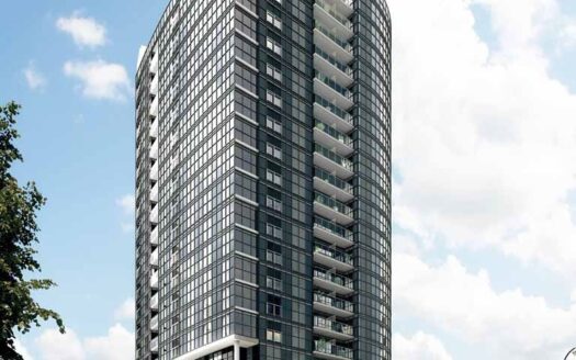 in.DE Condos