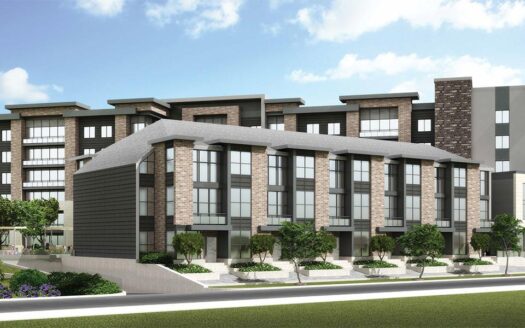SweetLife Condos