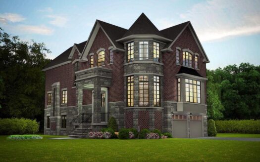 1970 Brock Road