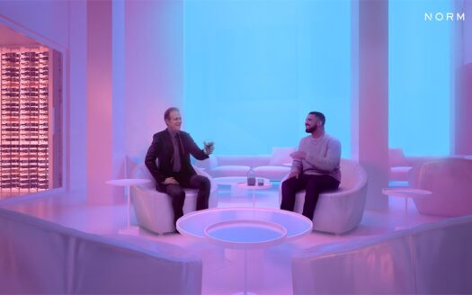 Drizzy Manor