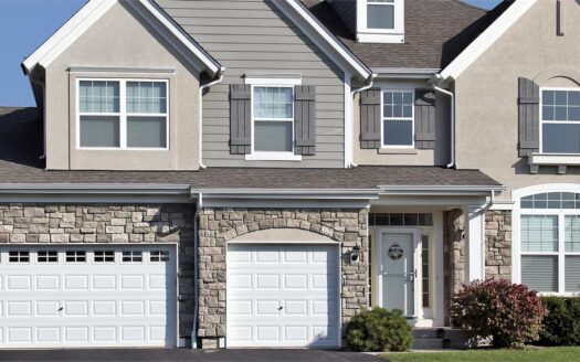 Nobleton North