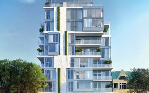 346 Davenport