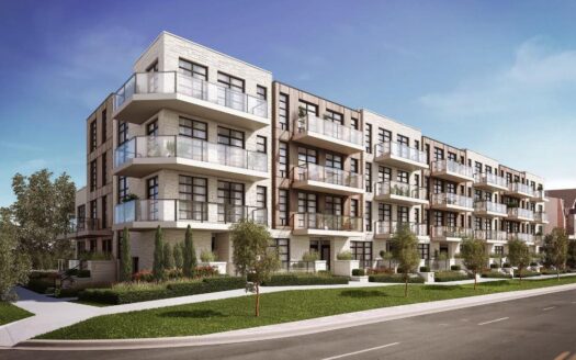 Nova Urban Towns Phase 2