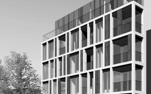 922 Millwood Road Condos