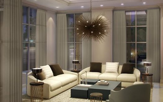 Gallery Condos and Lofts