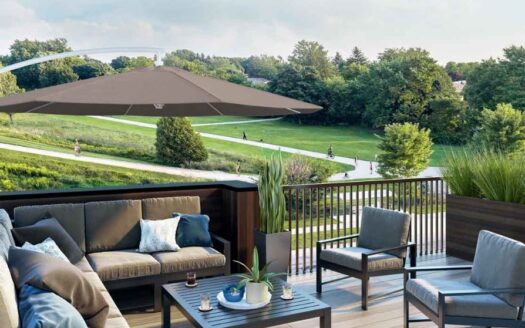 Parkside 2