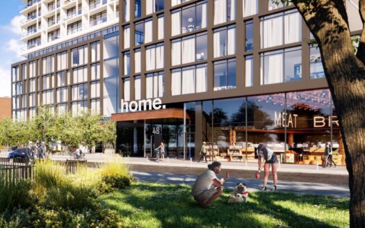 home. (Power + Adelaide)