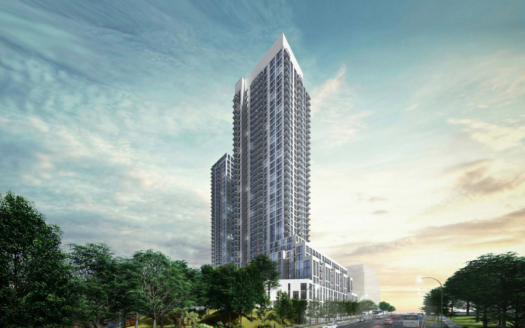 1875 Steeles Avenue West