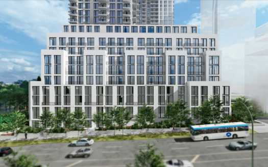 1875 Steeles Avenue West