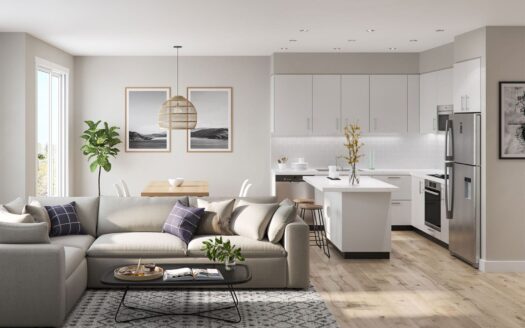 Parkside 3