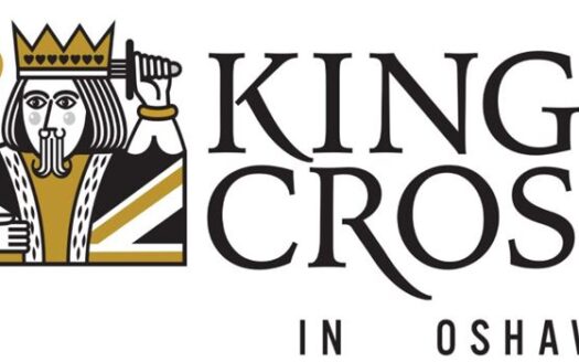 King’s Cross