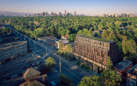 1414 Bayview