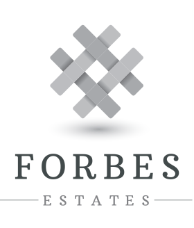 Forbes Estates