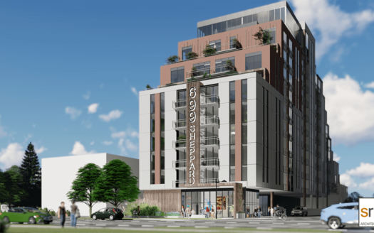 Bayvista Condos