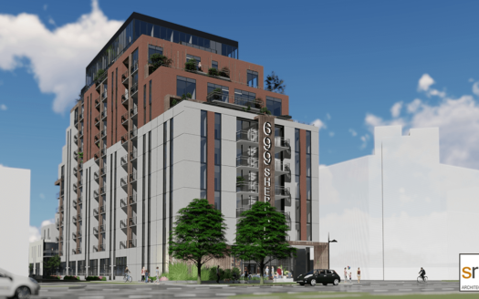 Bayvista Condos