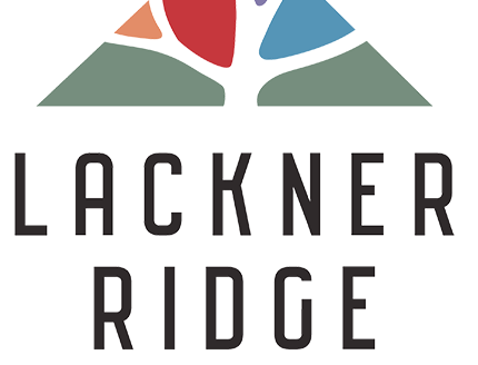 Hillcrest at Lackner Ridge