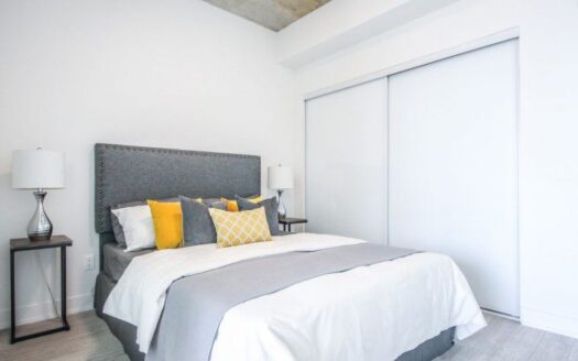 Riverside Square Phase 5
