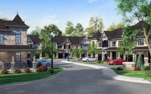600 Maplehill Dr
