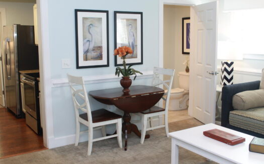 145 Sheppard Avenue East Condos