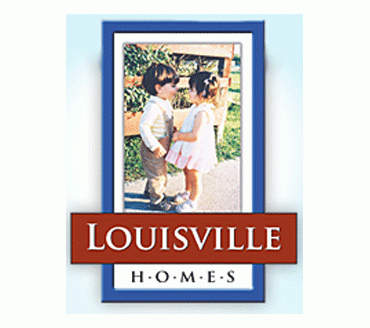 The Somerside Collection