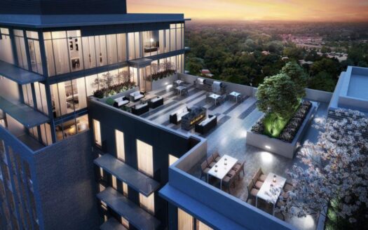 GO.2 Condominiums