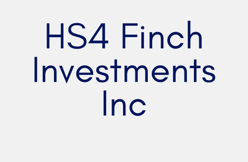 2370 Finch Avenue West Condos