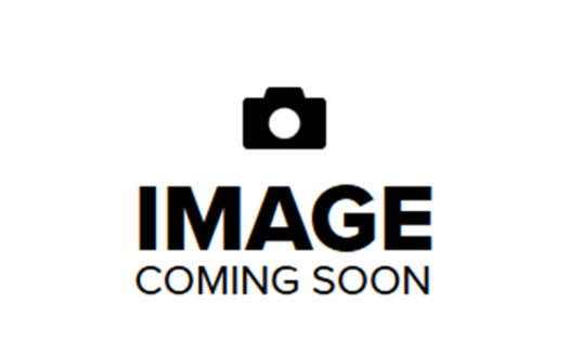 1359 Dundas St W